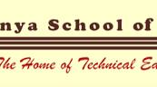 Moodle